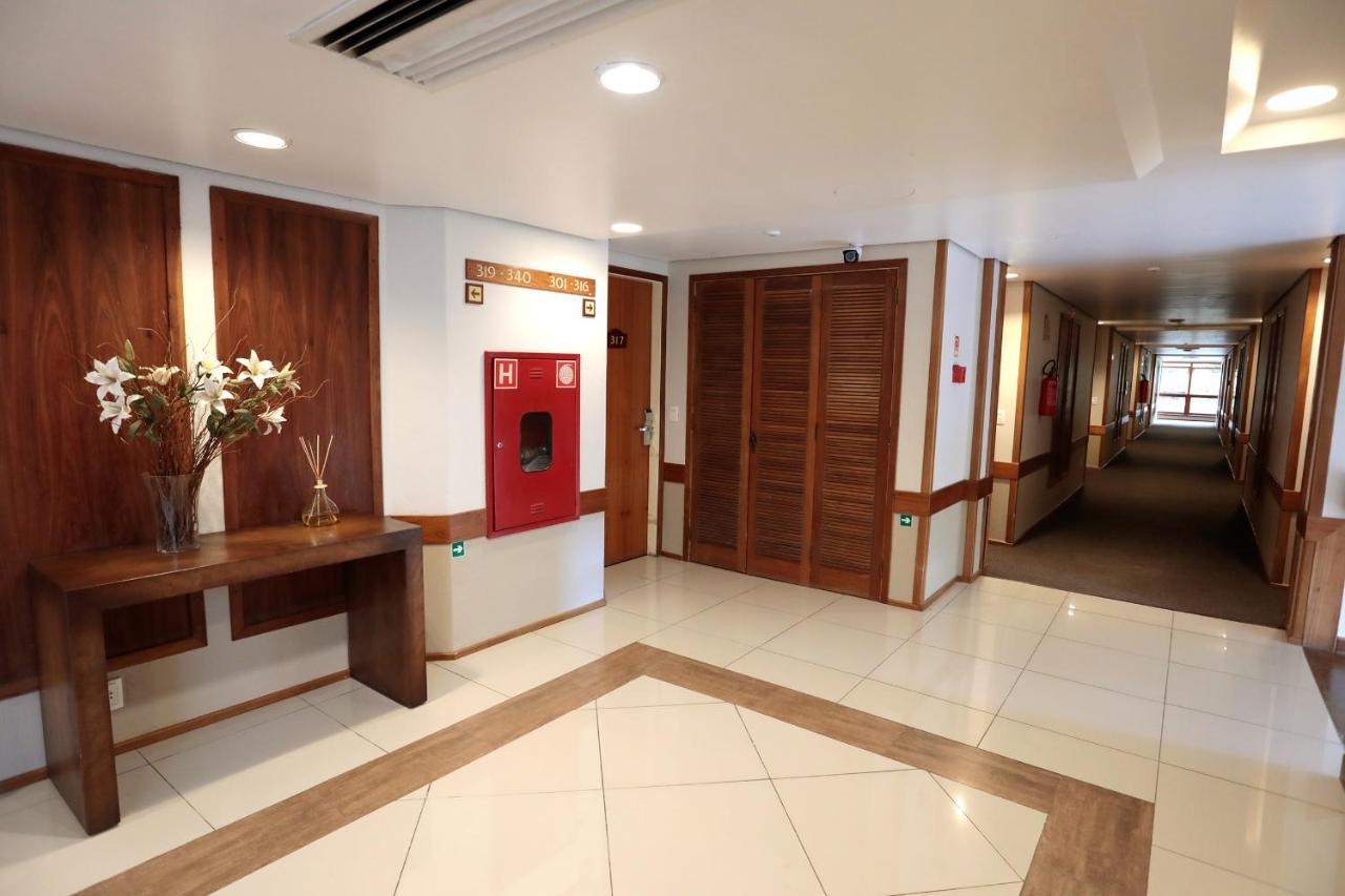 Tri Hotel กาเนรา ภายนอก รูปภาพ